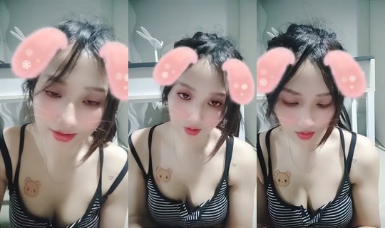 iampui69 Bigo Live — Oct 14, 2026, 7:52 PM