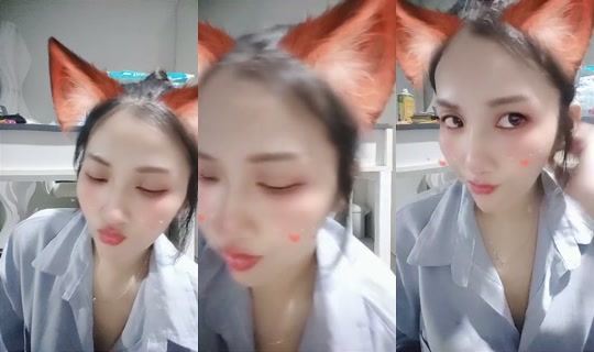 iampui69 Bigo Live — Oct 17, 2026, 5:42 PM