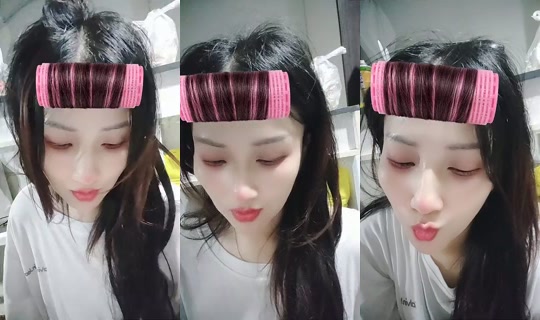 iampui69 Bigo Live — Oct 20, 2026, 7:34 PM
