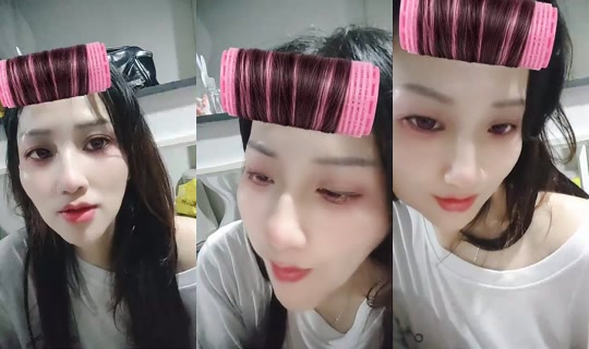 iampui69 Bigo Live — Oct 20, 2026, 8:29 PM