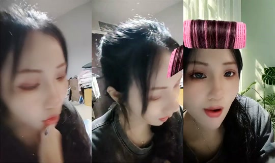 iampui69 Bigo Live — Oct 25, 2026, 6:27 PM
