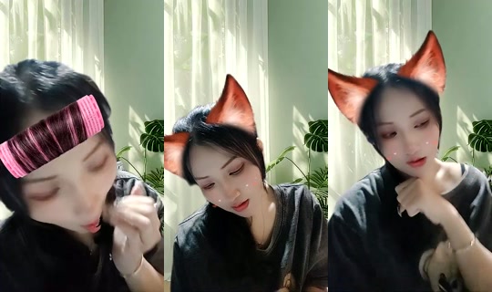 iampui69 Bigo Live — Oct 25, 2026, 7:22 PM