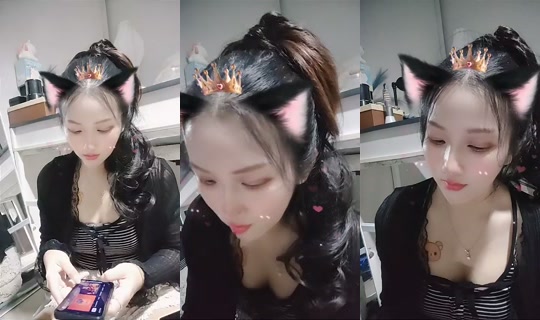 iampui69 Bigo Live — Oct 27, 2026, 1:49 PM