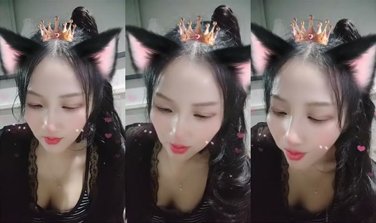 iampui69 Bigo Live — Oct 27, 2026, 4:40 PM