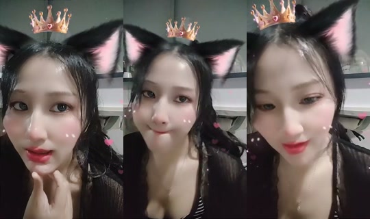iampui69 Bigo Live — Oct 27, 2026, 5:49 PM