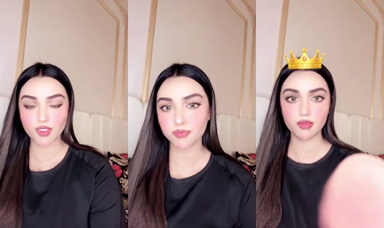 iamrohama Bigo Live — Sep 17, 2026, 2:28 AM