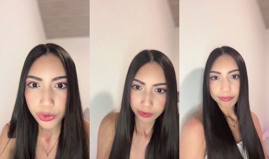 iamsele16 Bigo Live — Jul 20, 2026, 12:15 AM