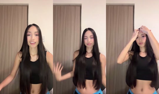 iamsele16 Bigo Live — Jul 21, 2026, 11:19 PM