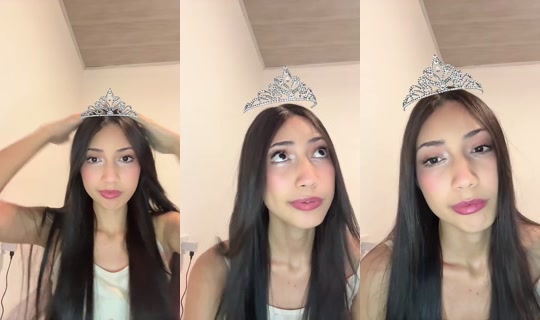 iamsele16 Bigo Live — Jul 28, 2026, 12:11 AM