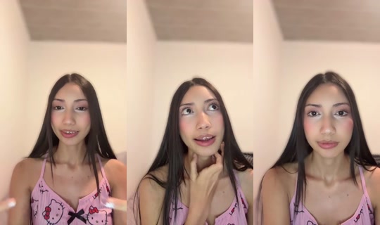 iamsele16 Bigo Live — Sep 1, 2026, 11:26 PM