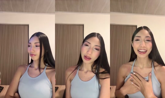 iamsele16 Bigo Live — Sep 2, 2026, 10:44 PM