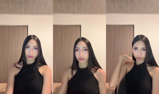 iamsele16 Bigo Live — Sep 3, 2026, 10:23 PM
