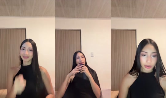iamsele16 Bigo Live — Sep 3, 2026, 11:43 PM