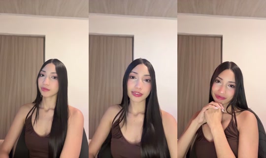 iamsele16 Bigo Live — Sep 4, 2026, 11:35 PM