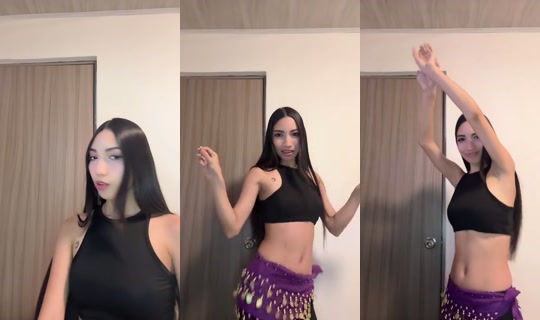 iamsele16 Bigo Live — Sep 5, 2026, 10:38 PM