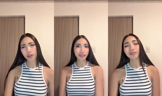 iamsele16 Bigo Live — Sep 7, 2026, 12:38 AM