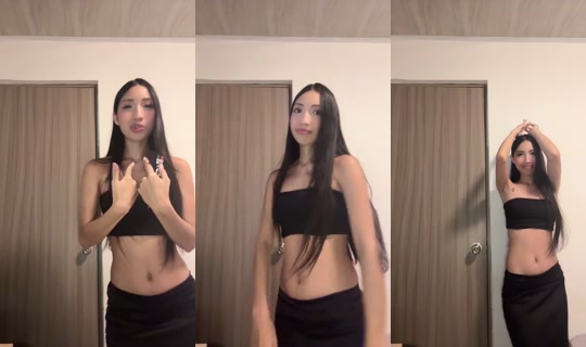 iamsele16 Bigo Live — Sep 13, 2026, 12:33 AM