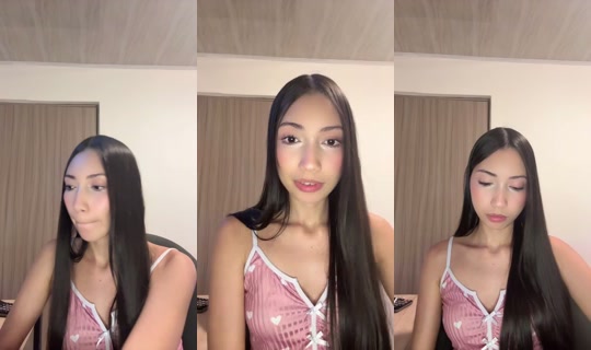 iamsele16 Bigo Live — Sep 15, 2026, 11:48 PM
