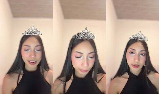 iamsele16 Bigo Live — Sep 16, 2026, 10:29 PM
