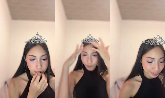 iamsele16 Bigo Live — Sep 16, 2026, 11:20 PM