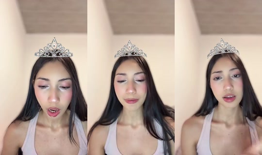 iamsele16 Bigo Live — Sep 17, 2026, 10:24 PM