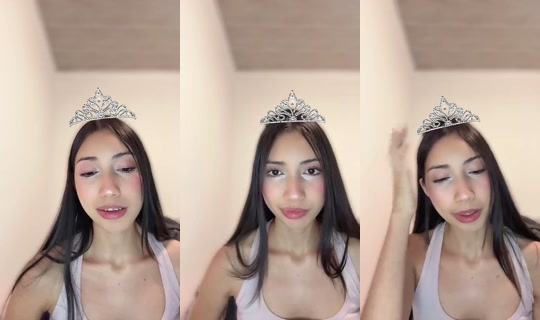 iamsele16 Bigo Live — Sep 17, 2026, 11:16 PM