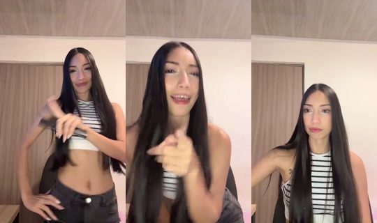 iamsele16 Bigo Live — Sep 20, 2026, 10:57 PM