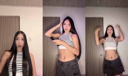 iamsele16 Bigo Live — Sep 20, 2026, 11:48 PM