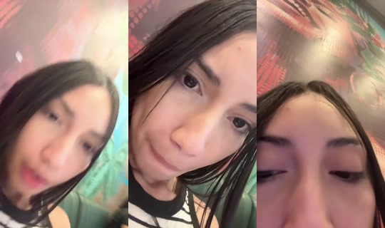 iamsele16 Bigo Live — Sep 21, 2026, 8:43 PM