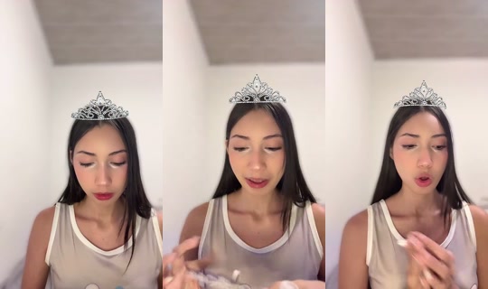iamsele16 Bigo Live — Sep 22, 2026, 10:33 PM