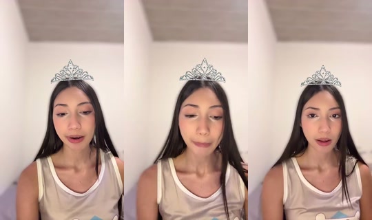 iamsele16 Bigo Live — Sep 23, 2026, 12:09 AM
