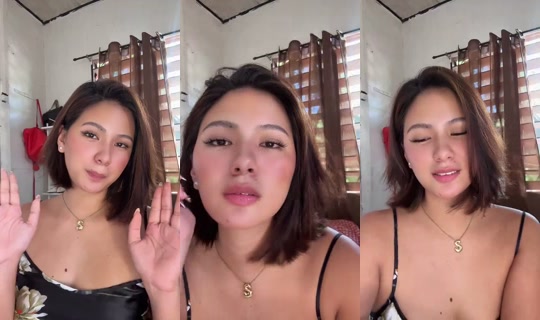 iamsherryy Bigo Live — Oct 22, 2026, 3:38 AM