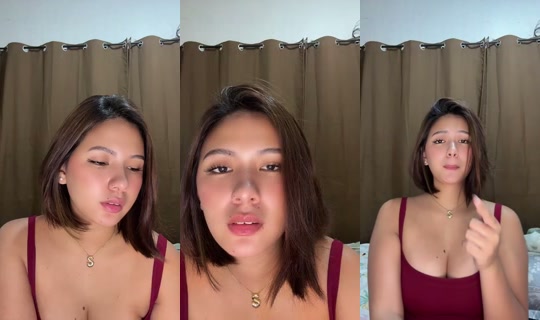 iamsherryy Bigo Live — Oct 23, 2026, 7:08 PM