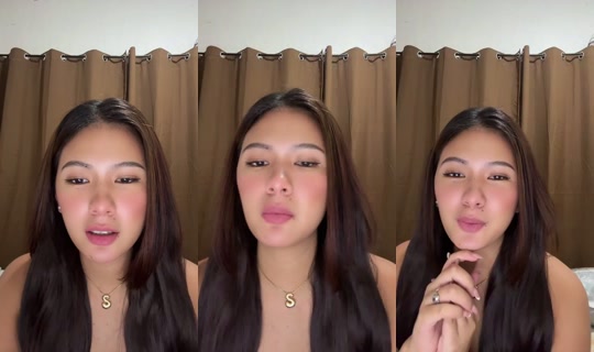 iamsherryy Bigo Live — Oct 26, 2026, 9:12 PM