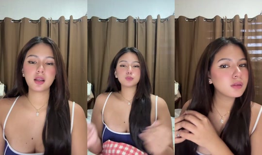 iamsherryy Bigo Live — Oct 27, 2026, 8:57 PM