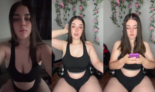iamsienna Bigo Live — Jul 21, 2026, 4:47 PM