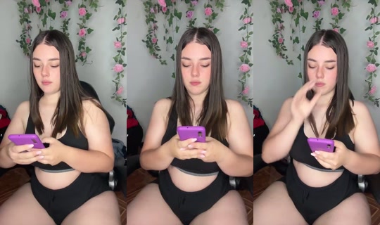 iamsienna Bigo Live — Jul 21, 2026, 5:27 PM