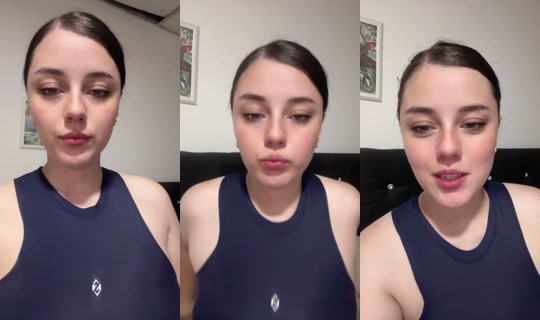 iamsienna Bigo Live — Aug 21, 2026, 2:00 AM