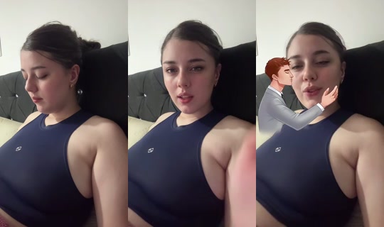 iamsienna Bigo Live — Aug 21, 2026, 5:08 AM
