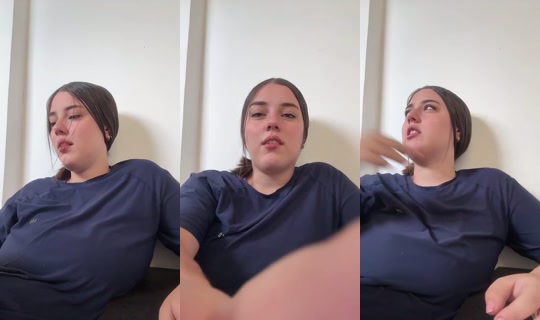 iamsienna Bigo Live — Sep 6, 2026, 6:43 PM