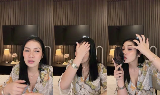 iamsofiagorg Bigo Live — Jul 27, 2026, 2:31 PM