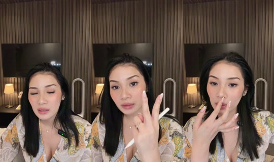 iamsofiagorg Bigo Live — Jul 27, 2026, 4:18 PM