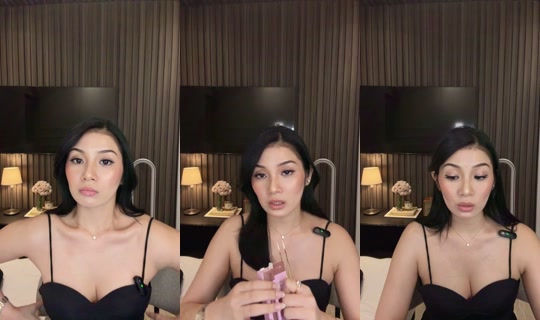 iamsofiagorg Bigo Live — Jul 28, 2026, 1:23 PM