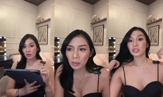 iamsofiagorg Bigo Live — Jul 28, 2026, 2:27 PM