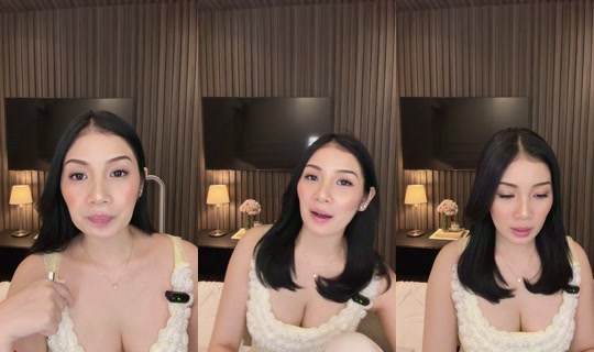 iamsofiagorg Bigo Live — Jul 29, 2026, 1:31 PM