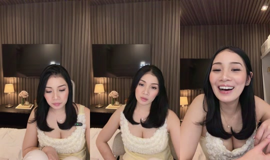 iamsofiagorg Bigo Live — Jul 29, 2026, 3:14 PM