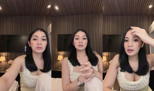 iamsofiagorg Bigo Live — Jul 29, 2026, 5:02 PM