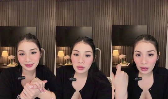 iamsofiagorg Bigo Live — Sep 4, 2026, 3:24 PM