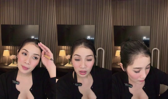 iamsofiagorg Bigo Live — Sep 4, 2026, 5:05 PM