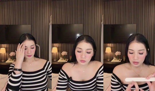 iamsofiagorg Bigo Live — Sep 5, 2026, 1:11 PM